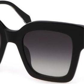 Just Cavalli SJC019 520700 Kadın Güneş Gözlüğü