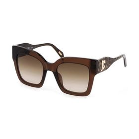 Just Cavalli SJC019 520AAK Kadın Güneş Gözlüğü