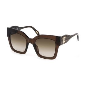 Just Cavalli SJC019 520AAK Kadın Güneş Gözlüğü