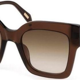 Just Cavalli SJC019 520AAK Kadın Güneş Gözlüğü