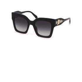 Just Cavalli SJC019V520700 Kadın Güneş Gözlüğü