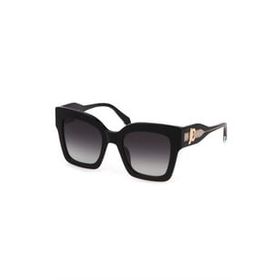 Just Cavalli SJC019V520700 Kadın Güneş Gözlüğü