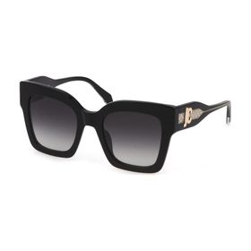 Just Cavalli SJC019V520700 Kadın Güneş Gözlüğü
