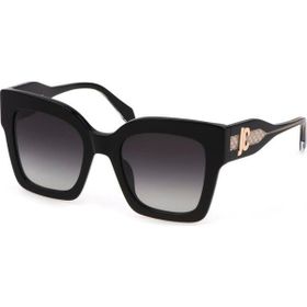 Just Cavalli SJC019V520700 Kadın Güneş Gözlüğü