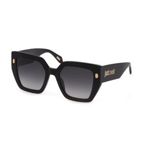 Just Cavalli SJC021 0700 Kadın Güneş Gözlüğü