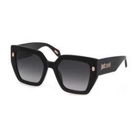 Just Cavalli SJC021 0700 Kadın Güneş Gözlüğü