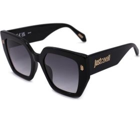 Just Cavalli SJC021 0700 Kadın Güneş Gözlüğü