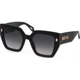 Just Cavalli SJC021 530700 Kadın Güneş Gözlüğü
