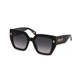 Just Cavalli SJC021 530700 Kadın Güneş Gözlüğü