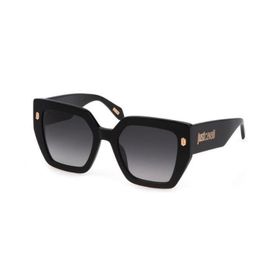 Just Cavalli SJC021 530700 Kadın Güneş Gözlüğü