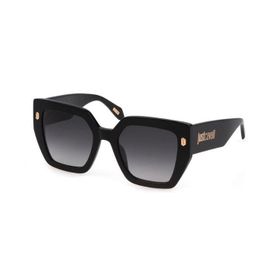 Just Cavalli SJC021 530700 Kadın Güneş Gözlüğü