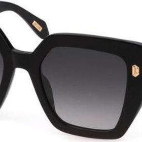 Just Cavalli SJC021 530700 Kadın Güneş Gözlüğü