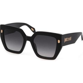 Just Cavalli SJC021 530700 Kadın Güneş Gözlüğü
