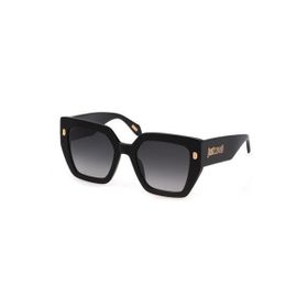 Just Cavalli SJC021 530700 Kadın Güneş Gözlüğü
