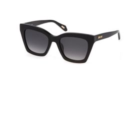 Just Cavalli SJC024 520700 Kadın Güneş Gözlüğü