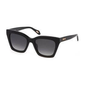 Just Cavalli SJC024 520700 Kadın Güneş Gözlüğü