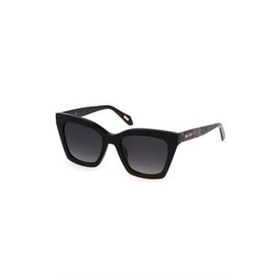 Just Cavalli SJC024 52700Y Kadın Güneş Gözlüğü