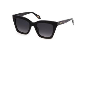 Just Cavalli SJC024 52700Y Kadın Güneş Gözlüğü