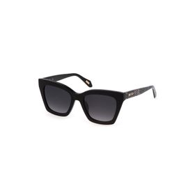 Just Cavalli SJC024 52700Y Kadın Güneş Gözlüğü