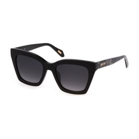 Just Cavalli SJC024 52700Y Kadın Güneş Gözlüğü