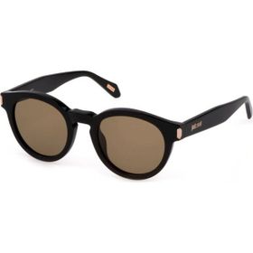 Just Cavalli SJC025 0700 50 Güneş Gözlüğü