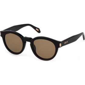 Just Cavalli SJC025 500700 Erkek Güneş Gözlüğü