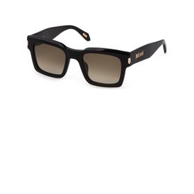 Just Cavalli SJC026 520700 Erkek Güneş Gözlüğü