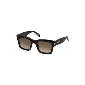 Just Cavalli SJC026 520700 Erkek Güneş Gözlüğü