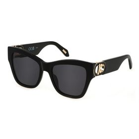 Just Cavalli SJC037 540700 Kadın Güneş Gözlüğü