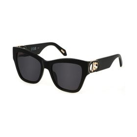 Just Cavalli SJC037 540700 Kadın Güneş Gözlüğü
