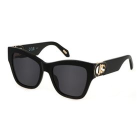 Just Cavalli SJC037 540700 Kadın Güneş Gözlüğü