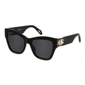 Just Cavalli SJC037 540700 Kadın Güneş Gözlüğü