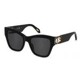 Just Cavalli SJC037 540700 Kadın Güneş Gözlüğü