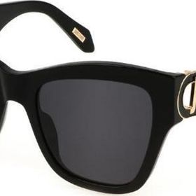Just Cavalli SJC037 540700 Kadın Güneş Gözlüğü