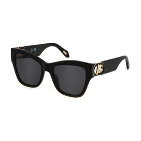 Just Cavalli SJC037 540700 Kadın Güneş Gözlüğü