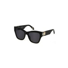 Just Cavalli SJC037 540700 Kadın Güneş Gözlüğü