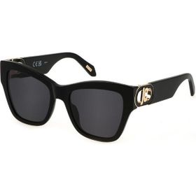 Just Cavalli SJC037 540700 Kadın Güneş Gözlüğü