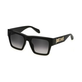 Just Cavalli SJC038 540Z42 Kadın Güneş Gözlüğü