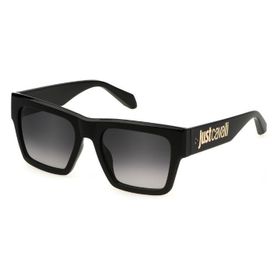 Just Cavalli SJC038 540Z42 Kadın Güneş Gözlüğü