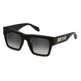 Just Cavalli SJC038 540Z42 Kadın Güneş Gözlüğü