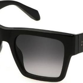 Just Cavalli SJC038 540Z42 Kadın Güneş Gözlüğü