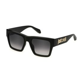Just Cavalli SJC038 540Z42 Kadın Güneş Gözlüğü
