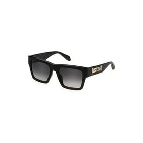 Just Cavalli SJC038 540Z42 Kadın Güneş Gözlüğü