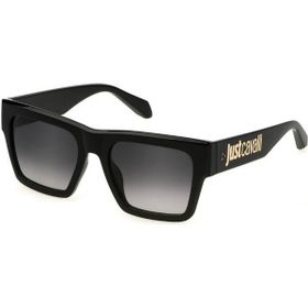 Just Cavalli SJC038 540Z42 Kadın Güneş Gözlüğü
