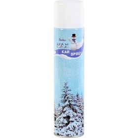 Just Cheap 300 ml Kar Köpüğü Spreyi