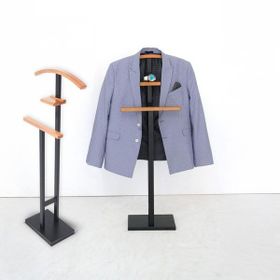 Just Home Lena Ceviz 109 cm Dilsiz Uşak