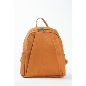 Just Polo JP4040TM Taba Kadın Sırt Çantası