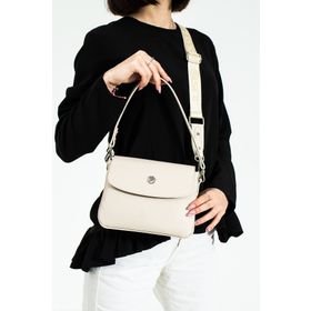 Just Polo MDS2184 Taş Kadın Omuz Çantası