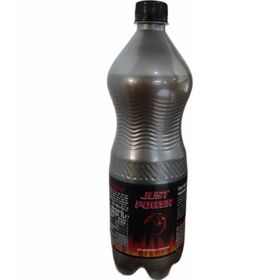 Just Power 1 Lt Enerji Içeçeği (12 adet)