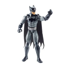 Justice League FBR02 Aksiyon Figürleri